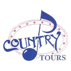 Country Tours